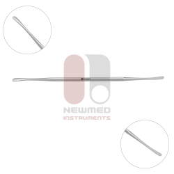 Olivecrona Dissector