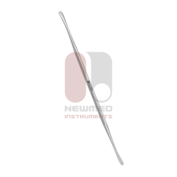 Olivecrona Dissector Olivecrona Dissector