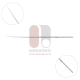 R-Style Ball Dissector