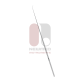 R-Style Ball Dissector