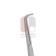Waterson’s Dissector Waterson’s Dissector