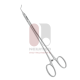 Bailey Forceps Bailey Forceps