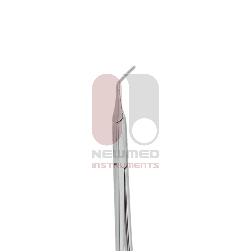 Bailey Forceps Bailey Forceps