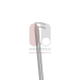 Blalock Pulmonary Artery Clamp Blalock Pulmonary Artery Clamp