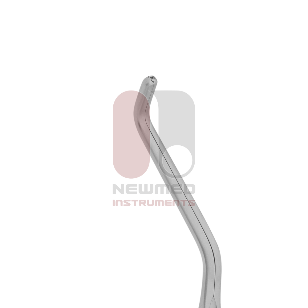 Bulldog Kitzmiller Clamp Bulldog Kitzmiller Clamp