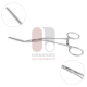 Cooley Pediatric Clamp Cooley Pediatric Clamp