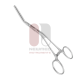 Cooley Pediatric Clamp Cooley Pediatric Clamp