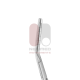 Cooley Pediatric Clamp Cooley Pediatric Clamp
