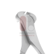 Cannulated Pin Cutter Cannulated Pin Cutter
