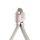 Hard Wire Cutter Angled Hard Wire Cutter Angled