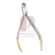 Hard Wire Cutter Angled Hard Wire Cutter Angled