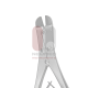 Pin Cutter Pin Cutter