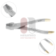 Pliers/K-Wire Cutter Pliers/K-Wire Cutter