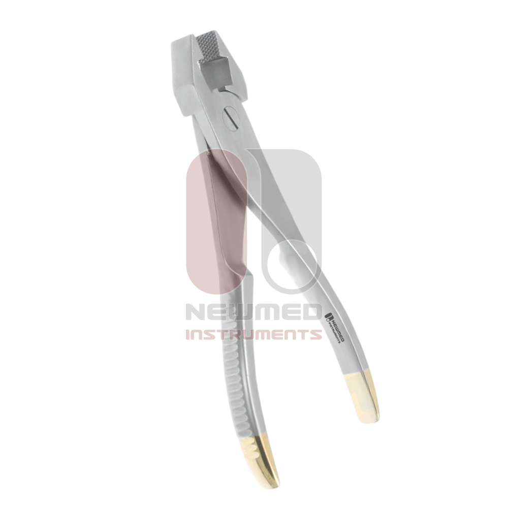 Pliers/K-Wire Cutter Pliers/K-Wire Cutter