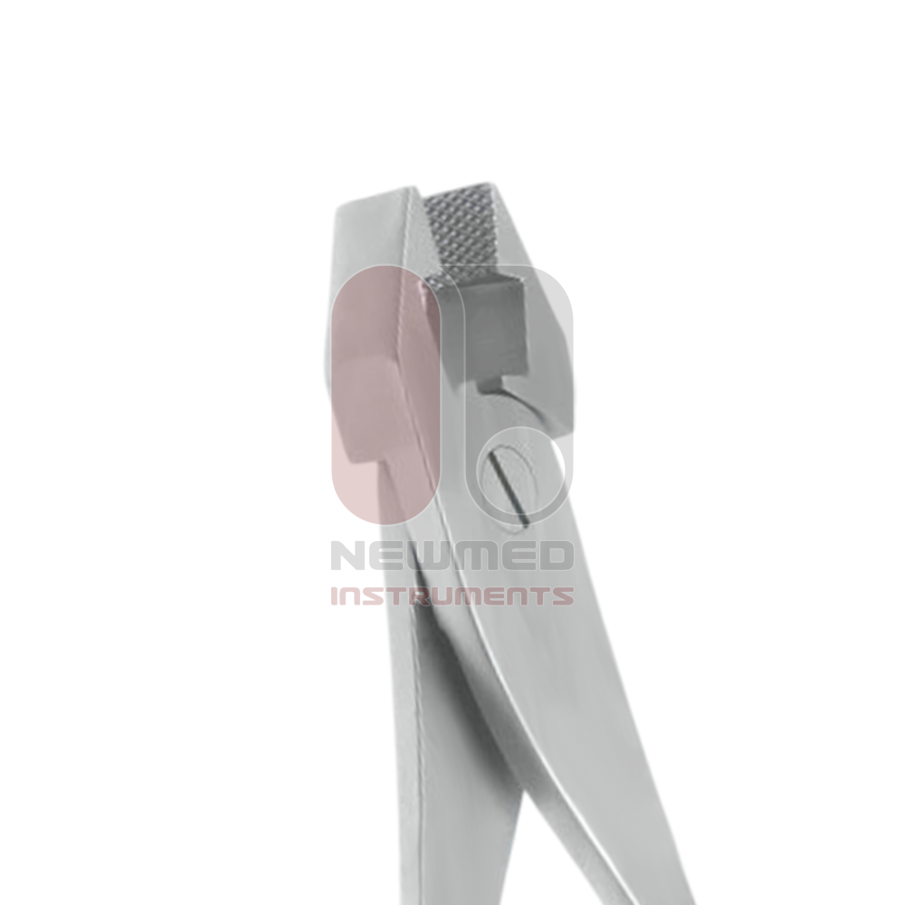 Pliers/K-Wire Cutter Pliers/K-Wire Cutter