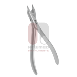 Surgical Front-Cutting Wire  Cutters