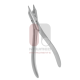 Surgical Front-Cutting Wire  Cutters