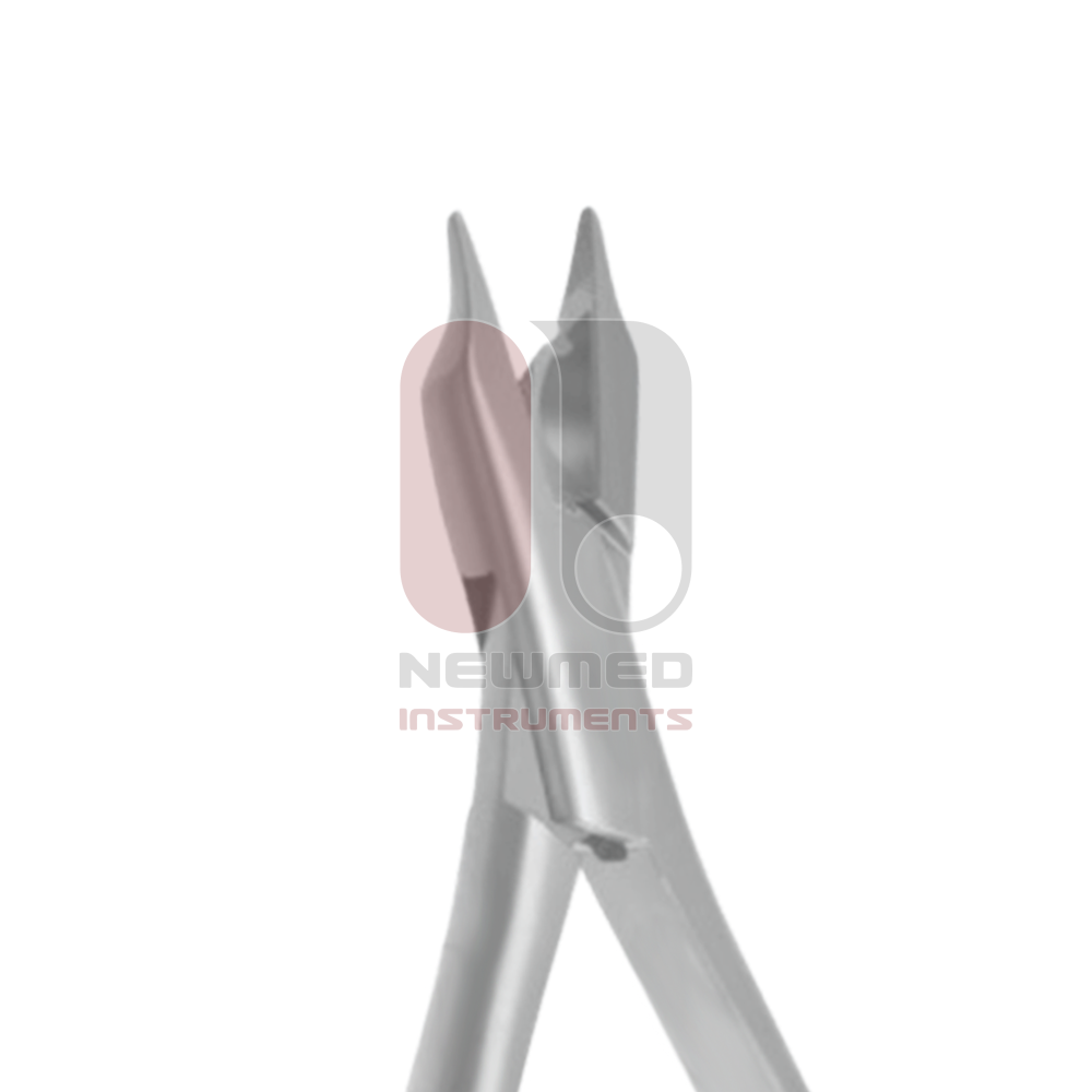 Surgical Front-Cutting Wire  Cutters