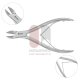 Surgical Wire Cutter