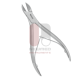 Surgical Wire Cutter