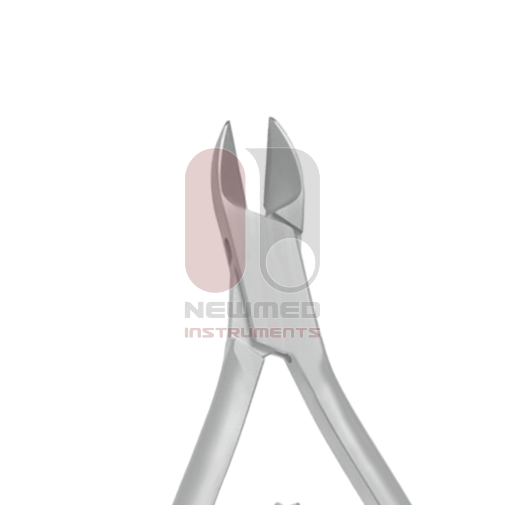 Surgical Wire Cutter