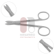 Wire Cutting Scissors Wire Cutting Scissors