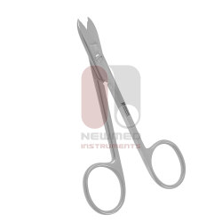 Wire Cutting Scissors Wire Cutting Scissors