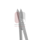 Wire Cutting Scissors Wire Cutting Scissors
