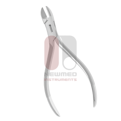 Wire cutter 5''