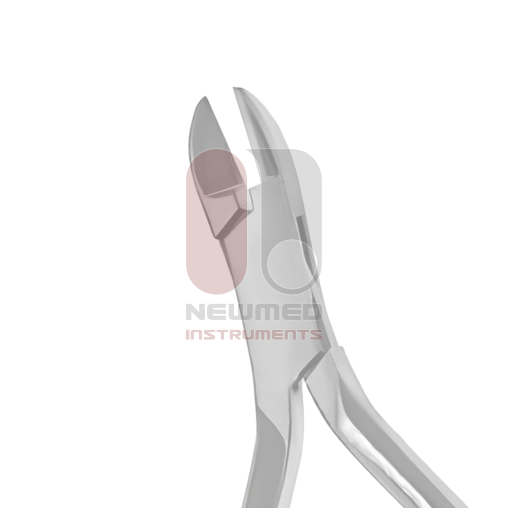 Wire cutter 5'' Wire cutter 5''