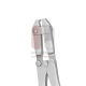 Double Action Pin Cutter Double Action Pin Cutter