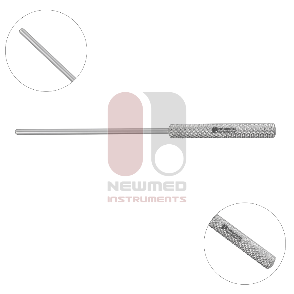 Cooley Coronary Dilator Cooley Coronary Dilator