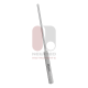 Cooley Coronary Dilator Cooley Coronary Dilator