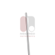 Cooley Coronary Dilator Cooley Coronary Dilator