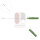 Cooley Vessel Dilator Cooley Vessel Dilator