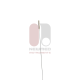 Cooley Vessel Dilator Cooley Vessel Dilator
