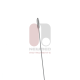DeBakey Vascular Dilator DeBakey Vascular Dilator