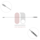 Garrett Nitinol Vascular Dilators