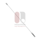 Garrett Nitinol Vascular Dilators