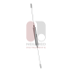 Hiebert Vascular Dilator Hiebert Vascular Dilator