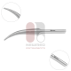 Myocardial Dilator