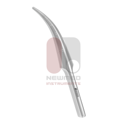 Myocardial Dilator