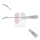 Sarns Style Dilator Sarns Style Dilator