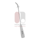 Sarns Style Dilator Sarns Style Dilator