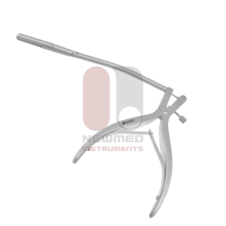 Tubbs Mitral Valve Dilator