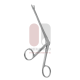 Bailey Aortic Rongeur Bailey Aortic Rongeur