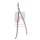 Dale First Rib Rongeur Dale First Rib Rongeur