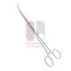 Vascular Forceps Vascular Forceps