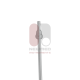 Infusion Vascular Flush Cannula