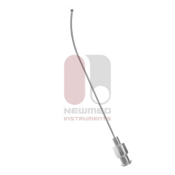 Suction Needle Suction Needle